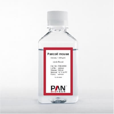 pancoll mouse 1.086